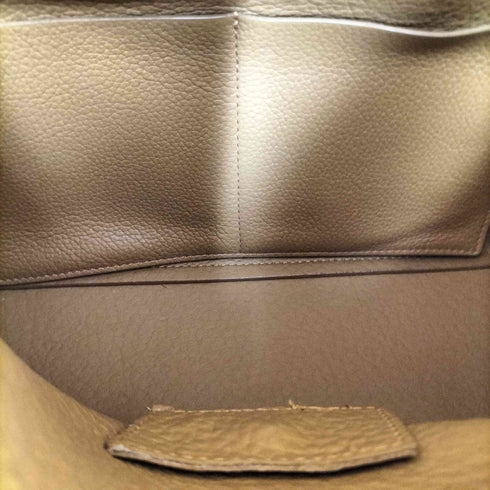 フルラ FURLA Capriccio Top Handle カプリッチョ ハンドバッグ レザー ワンショルダーバッグ レディース