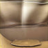 フルラ FURLA Capriccio Top Handle カプリッチョ ハンドバッグ レザー ワンショルダーバッグ レディース