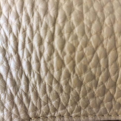 フルラ FURLA Capriccio Top Handle カプリッチョ ハンドバッグ レザー ワンショルダーバッグ レディース