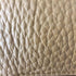 フルラ FURLA Capriccio Top Handle カプリッチョ ハンドバッグ レザー ワンショルダーバッグ レディース