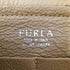 フルラ FURLA Capriccio Top Handle カプリッチョ ハンドバッグ レザー ワンショルダーバッグ レディース