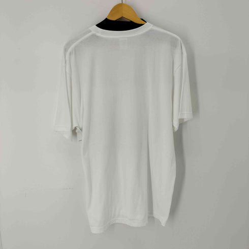 プリントスター printstar アニメプリント Tシャツ メンズ JPN:XL