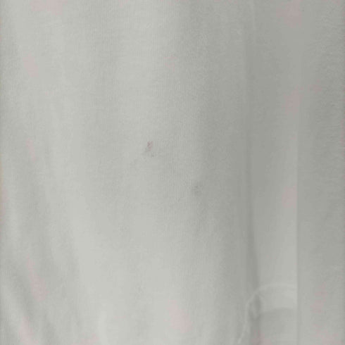 プリントスター printstar アニメプリント Tシャツ メンズ JPN:XL