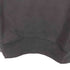 プリントプルオーバーパーカー メンズ JPN:M