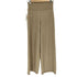 アーケット ARKET カシミヤ混ニットパンツ レディース JPN:S