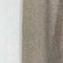 アーケット ARKET カシミヤ混ニットパンツ レディース JPN:S