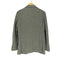 ユナイテッドアローズグリーンレーベルリラクシング UNITED ARROWS green label relaxing ウール混 2B テーラードジャケット メンズ JPN:46