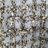 ザラ ZARA ツイード ビジュー ノースリーブワンピース レディース import:S