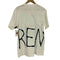 シュプリーム Supreme 25SS Painted Tee ペイント Tシャツ メンズ import:M