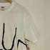 シュプリーム Supreme 25SS Painted Tee ペイント Tシャツ メンズ import:M