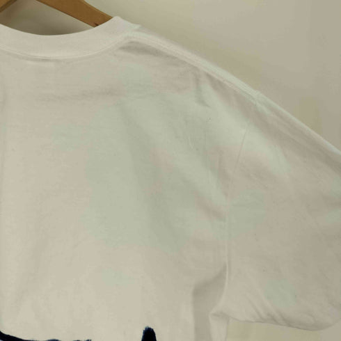 シュプリーム Supreme 25SS Painted Tee ペイント Tシャツ メンズ import:M