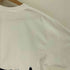 シュプリーム Supreme 25SS Painted Tee ペイント Tシャツ メンズ import:M