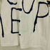 シュプリーム Supreme 25SS Painted Tee ペイント Tシャツ メンズ import:M