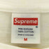 シュプリーム Supreme 25SS Painted Tee ペイント Tシャツ メンズ import:M