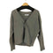 アーバンリサーチサニーレーベル URBAN RESEARCH Sonny Label ニットカーディガン レディース FREE
