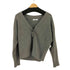 アーバンリサーチサニーレーベル URBAN RESEARCH Sonny Label ニットカーディガン レディース FREE