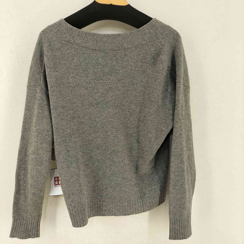 アーバンリサーチサニーレーベル URBAN RESEARCH Sonny Label ニットカーディガン レディース FREE