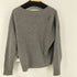 アーバンリサーチサニーレーベル URBAN RESEARCH Sonny Label ニットカーディガン レディース FREE
