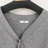 アーバンリサーチサニーレーベル URBAN RESEARCH Sonny Label ニットカーディガン レディース FREE
