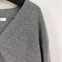 アーバンリサーチサニーレーベル URBAN RESEARCH Sonny Label ニットカーディガン レディース FREE