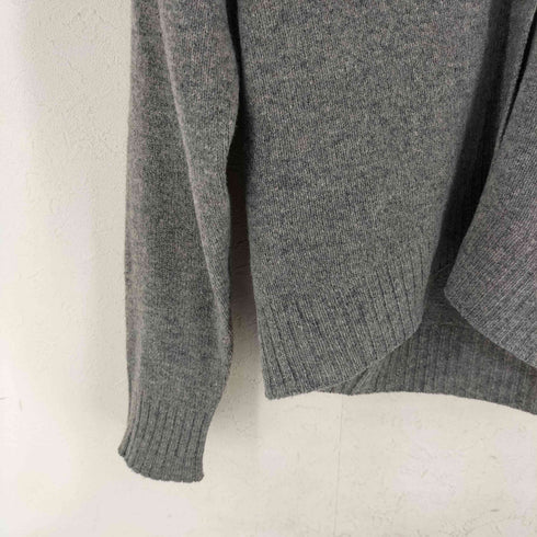 アーバンリサーチサニーレーベル URBAN RESEARCH Sonny Label ニットカーディガン レディース FREE