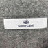 アーバンリサーチサニーレーベル URBAN RESEARCH Sonny Label ニットカーディガン レディース FREE