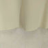 セオリー theory 23SS Compact Crepe Rib SL Shell レディース JPN:S
