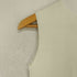 セオリー theory 23SS Compact Crepe Rib SL Shell レディース JPN:S