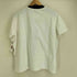 エムエムシックスメゾンマルジェラ MM6 Maison Margiela 19ss COLORING PICTURE TEE レディース S