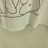 エムエムシックスメゾンマルジェラ MM6 Maison Margiela 19ss COLORING PICTURE TEE レディース S