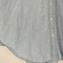 ギャップ Gap The BIG Shirt ザ ビッグ シャツ シャンブレーシャツ レディース import:S