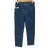 リーバイス Levis 90S 93年製 USA製 552刻印 サンアンジェロ工場 501 デッドストック ミントコンディション メンズ W30 L36