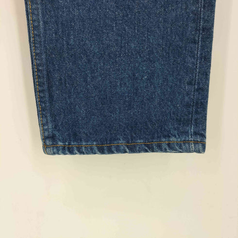 リーバイス Levis 90S 93年製 USA製 552刻印 サンアンジェロ工場 501 デッドストック ミントコンディション メンズ W30 L36
