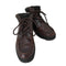 ティンバーランド Timberland Leather Moc Toe Boots メンズ 10M