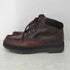 ティンバーランド Timberland Leather Moc Toe Boots メンズ 10M
