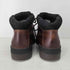 ティンバーランド Timberland Leather Moc Toe Boots メンズ 10M