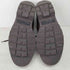 ティンバーランド Timberland Leather Moc Toe Boots メンズ 10M
