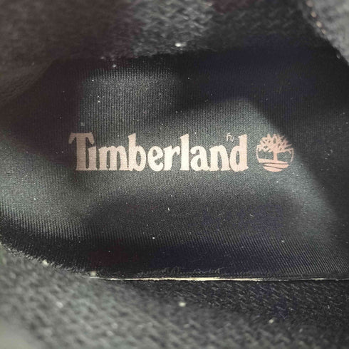 ティンバーランド Timberland Leather Moc Toe Boots メンズ 10M