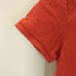 ラルフローレン RALPH LAUREN THE SKINNY POLO ポニー刺繍 ポロシャツ レディース import:XS