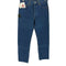 リーバイス Levis 90S 92年製 USA製 555刻印 バレンシア工場 501 デッドストック ミントコンディション メンズ W30 L36