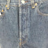 リーバイス Levis 90S 92年製 USA製 555刻印 バレンシア工場 501 デッドストック ミントコンディション メンズ W30 L36