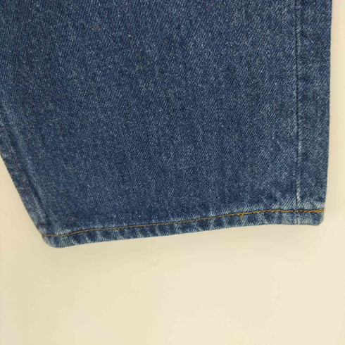リーバイス Levis 90S 92年製 USA製 555刻印 バレンシア工場 501 デッドストック ミントコンディション メンズ W30 L36