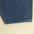 リーバイス Levis 90S 92年製 USA製 555刻印 バレンシア工場 501 デッドストック ミントコンディション メンズ W30 L36