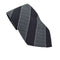 アルマーニコレツィオーニ ARMANI COLLEZIONI ストライプ柄ネクタイ メンズ