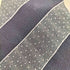 アルマーニコレツィオーニ ARMANI COLLEZIONI ストライプ柄ネクタイ メンズ