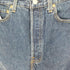 リーバイス Levis 90S 93年製 USA製 552刻印 サンアンジェロ工場 501 デッドストック ミントコンディション メンズ W31 L36