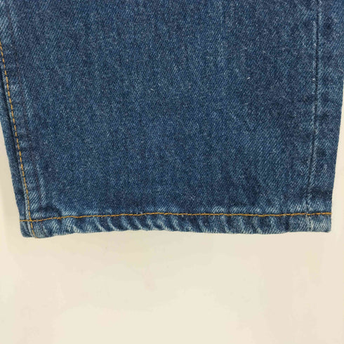 リーバイス Levis 90S 93年製 USA製 552刻印 サンアンジェロ工場 501 デッドストック ミントコンディション メンズ W31 L36