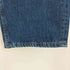 リーバイス Levis 90S 93年製 USA製 552刻印 サンアンジェロ工場 501 デッドストック ミントコンディション メンズ W31 L36