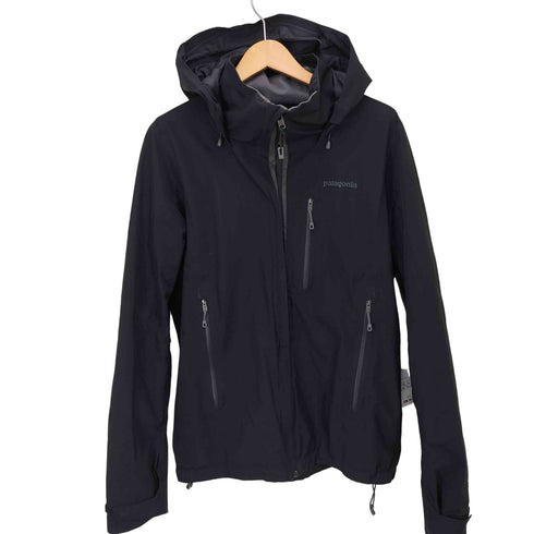 パタゴニア patagonia Piolet Jacket ピオレット ジャケット GORE-TEX メンズ import:XS