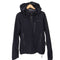 パタゴニア patagonia Piolet Jacket ピオレット ジャケット GORE-TEX メンズ import:XS